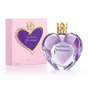 Vera Wang Princess For Women Eau de Toilette