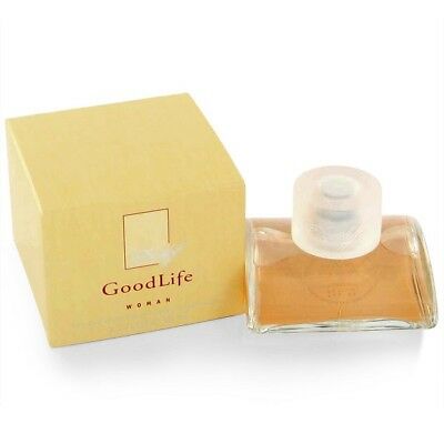 Davidoff Good Life For Women Eau de Parfum