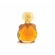 Francesco Smalto Donna For Women Eau de Parfum