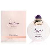 Boucheron Jaipur Bracelet For Women Eau de Parfum