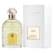 Guerlain Jicky For Women Eau de Parfum