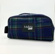 Malizia Uomo Trousse