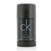 Calvin Klein Ck Be Pour Homme & Femme Bâton Déodorant