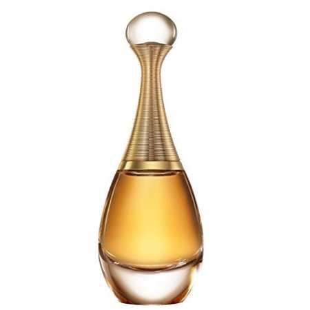 Christian Dior J'Adore L'Absolu Pour Femme Eau de Parfum