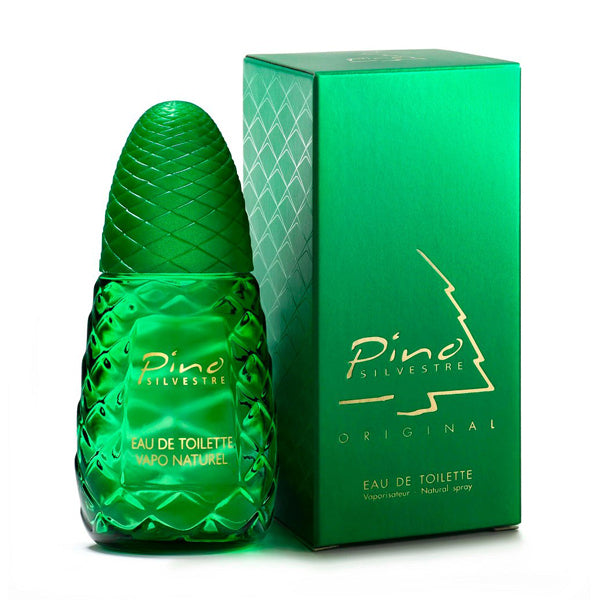 Pino Silvestre Original Pour Homme Eau de Toilette
