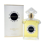 Guerlain Mitsouko For Women Eau de Toilette
