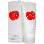 Nina Ricci Nina Pour Femme Lotion pour le Corps
