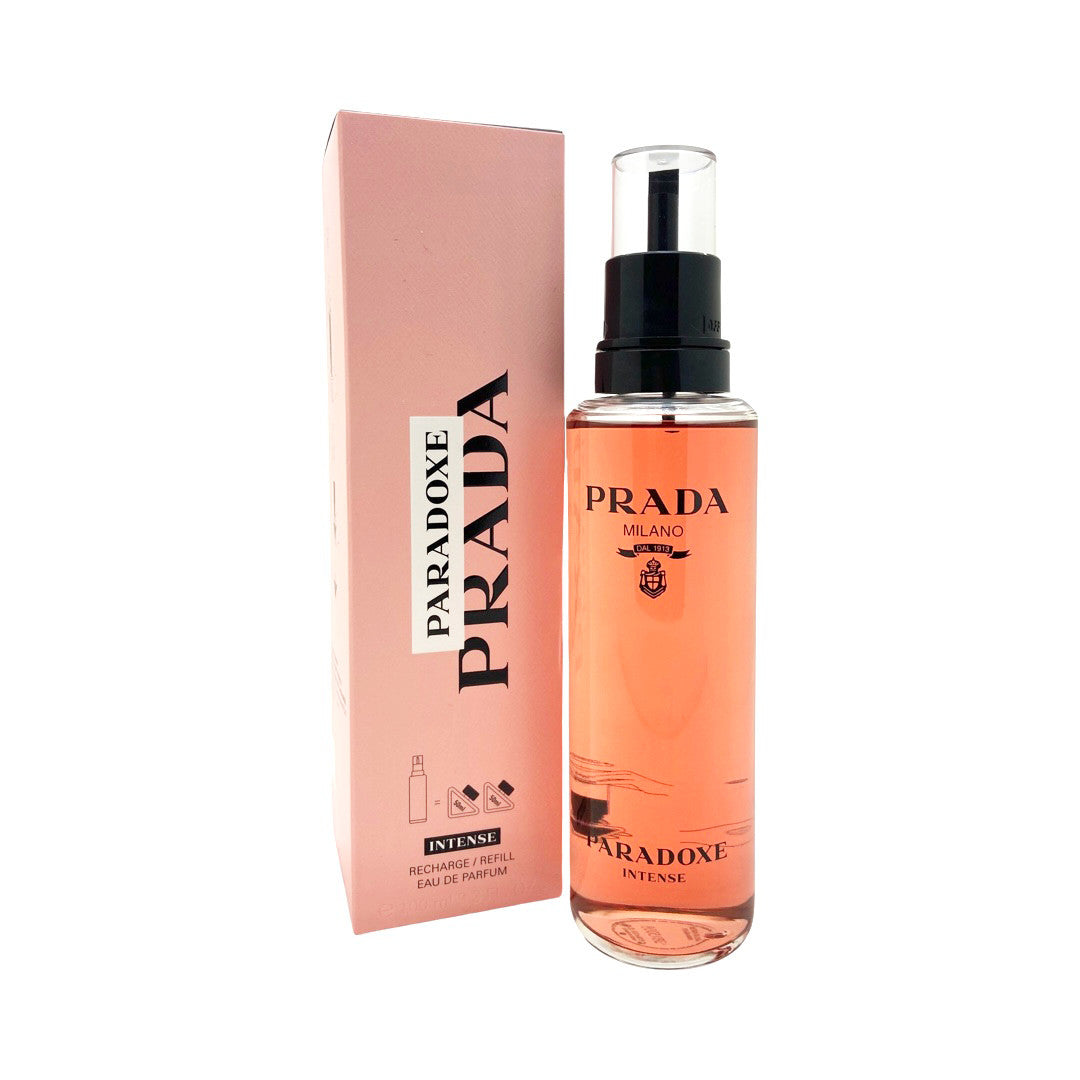 Prada Paradoxe For Women Eau de Parfum Intense