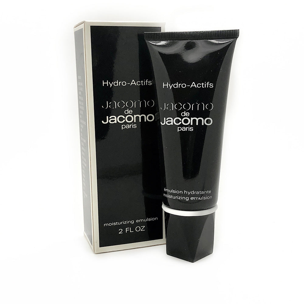 Jacomo de Jacomo Pour Homme Baume Après Rasage