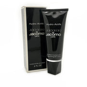 Jacomo For Men After Shave Balm