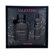 Valentino Uomo Born In Roma For Men Eau de Toilette