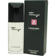 Leonard Tamango Pour Femme Eau de Toilette