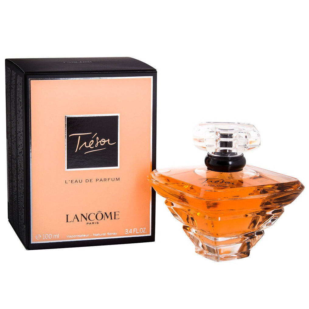 Lancôme Trésor For Women Eau de Parfum