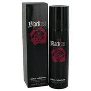 Paco Rabanne Black Xs Pour Femme Lotion Deodorant en Vaporisateur