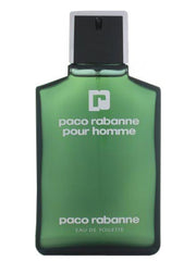 Paco Rabanne For Men Eau de Toilette
