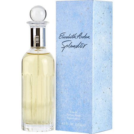 Elizabeth Arden Splendor For Women Eau de Parfum