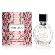 Jimmy Choo Pour Femme Eau de Toilette