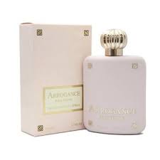 Schiapparelli Arrogance For Women Eau de Toilette