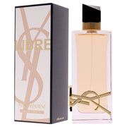 Yves Saint Laurent Ysl Libre Pour Femme Eau de Toilette
