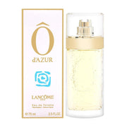 Lancôme Ô D'Azur For Women Eau de Toilette