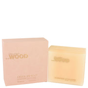 Dsquared She Wood Pour Femme Lotion Pour le Corps