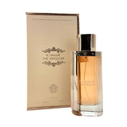Lattafa The Kingdom For Men Eau De Parfum