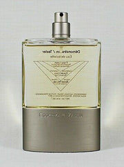 Ermenegildo Zegna Essenza Di Zegna Pour Homme Eau de Toilette 100 ml