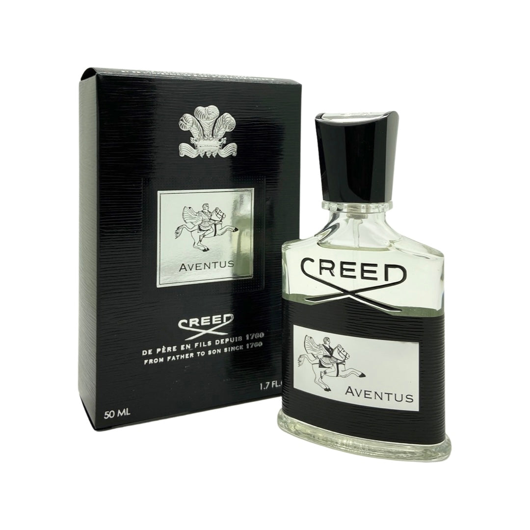 Creed Aventus For Men Eau de Parfum
