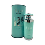 Lattafa Mayar Natural Intense Pour Femme Eau de Parfum