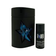 Thierry Mugler Angel A Men Pour Homme Eau de Toilette