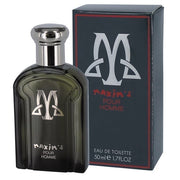 Maxim's De Paris Maxim's For Men Eau de Toilette