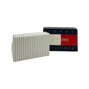 Tommy Hilfiger Tommy Pour Homme Savon