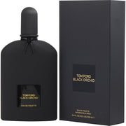 Tom Ford Black Orchid Pour Femme Eau de Toilette