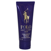 Ralph Lauren Polo Blue Pour Homme Gel Douche