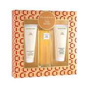 Elizabeth Arden 5Th Avenue For Women Eau de Parfum