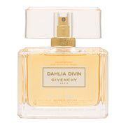 Givenchy Dahlia Divin For Women Eau de Parfum