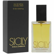 Dolce & Gabbana Sicily Pour Femme Eau de Parfum