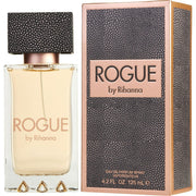 Rihanna Rogue For Women Eau de Parfum