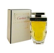 Cartier La Panthere For Women Parfum