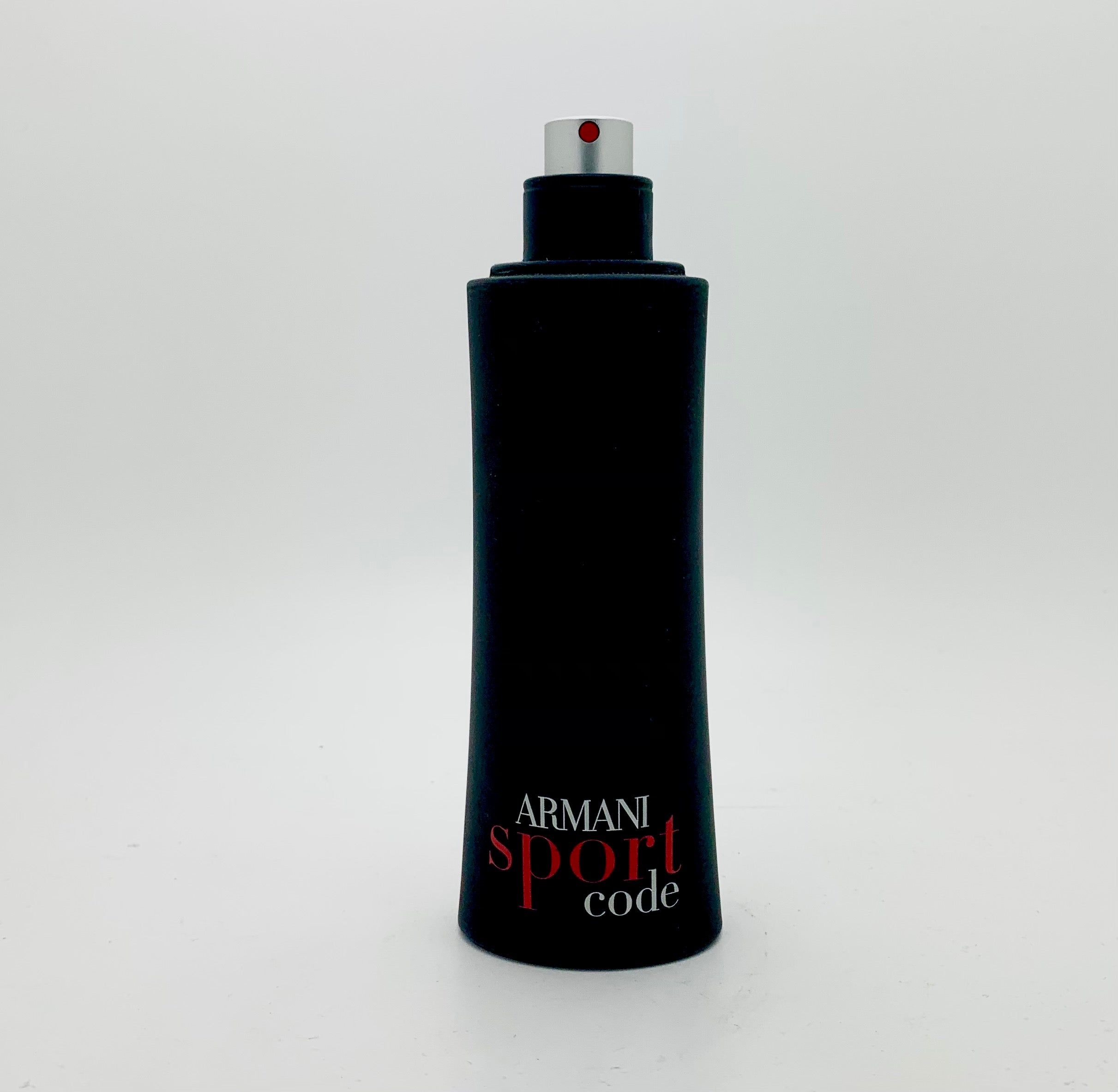 Armani Code Sport Pour Homme Eau de Toilette