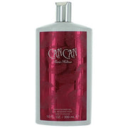 Paris Hilton Can Can For Women Shower Gel