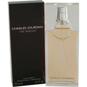 Charles Jourdan Charles Jourdan The Parfum For Women Eau de Parfum
