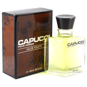 Capucci For Men Eau de Toilette