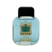 Echt Kolnisch Wasser 4711 Pour Homme Après Rasage