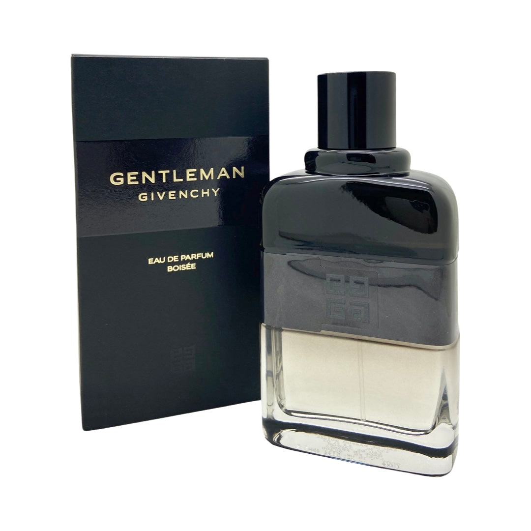 Givenchy Gentleman Boisée For Men Eau de Parfum