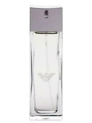 Armani Emporio Diamonds Pour Homme Eau de Toilette
