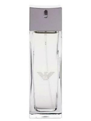 Armani Emporio Diamonds For Men Eau de Toilette