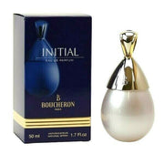 Boucheron Initial For Women Eau de Parfum