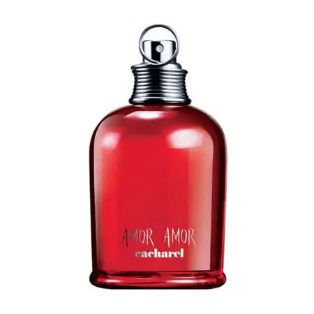 Cacharel Amor Amor Pour Femme Eau de Toilette        CACHAREL