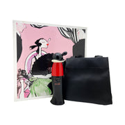 Moschino Cheap And Chic Pour Femme Eau de Toilette